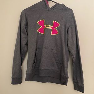 Under Armour UA Storm Hoodie